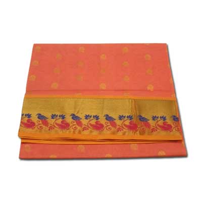 "Abhiruchi Swagruha Sweet Boondi - Click here to View more details about this Product